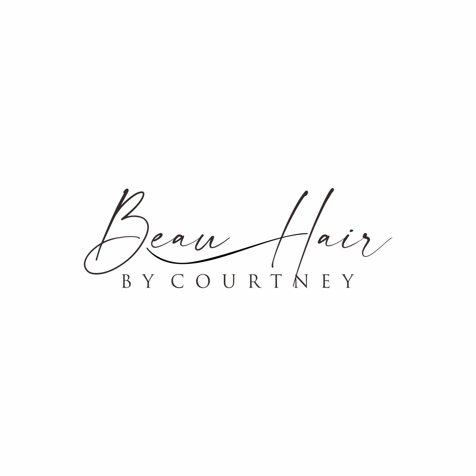 Logo Design by andsproject for this project | Design #25728435