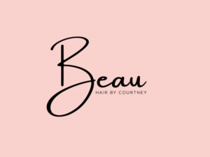 Design de Logo par expert pro pour ce projet | Design : #25727517