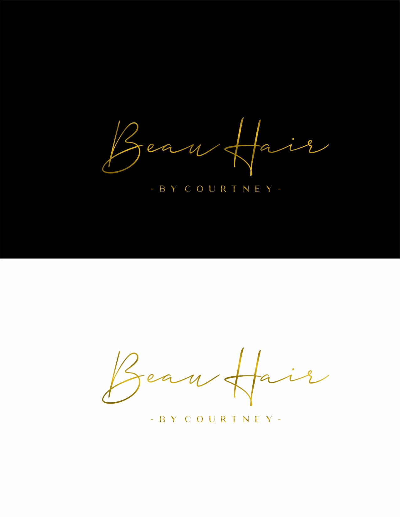 Logo Design by Praza for this project | Design #25727543