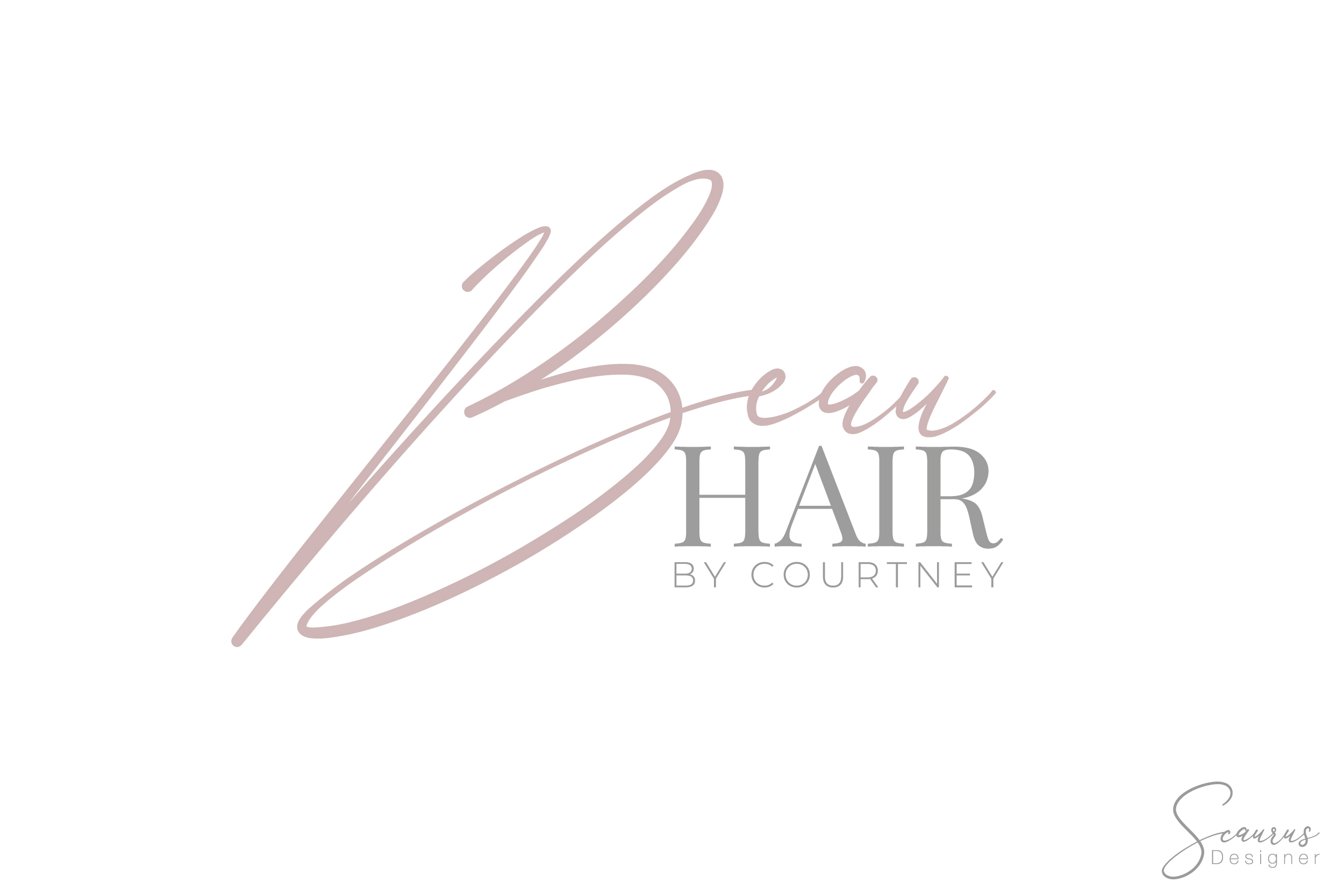 Logo Design by InkThink by Scaurus for this project | Design #25727440