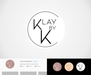 Logo Design by vta for this project | Design #25728323