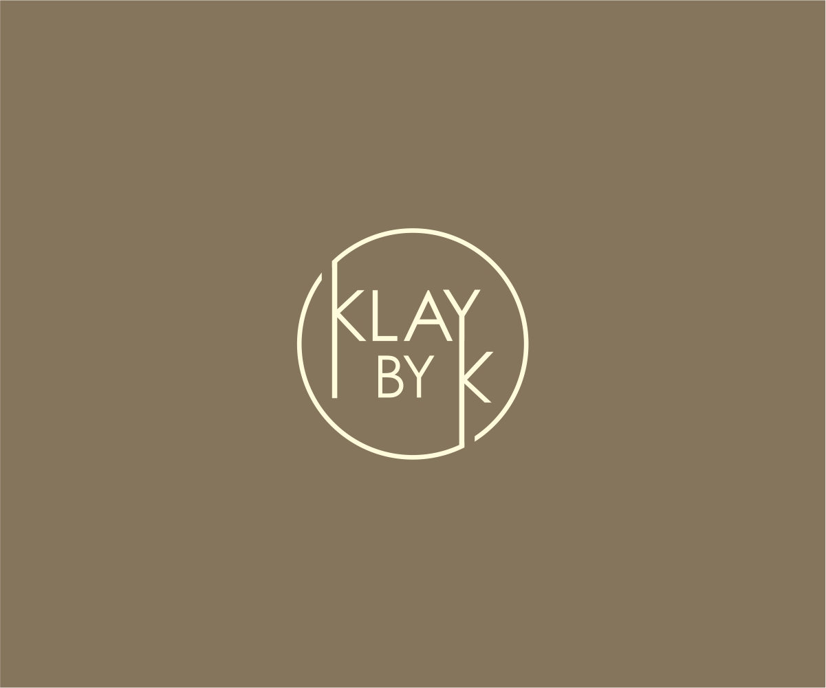 Design de Logo par Logocraft pour ce projet | Design #25725693