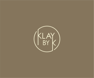 Logo Design by Logocraft for this project | Design: #25725693