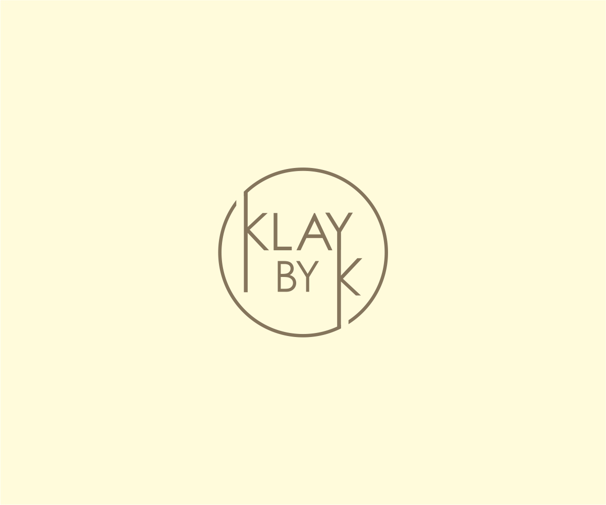 Logo Design by Logocraft for this project | Design #25725694