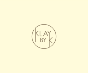 Logo Design by Logocraft for this project | Design: #25725694