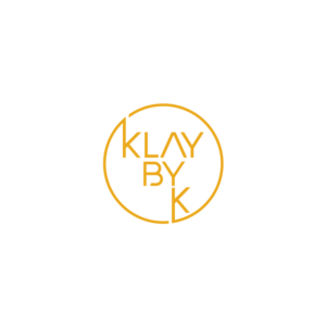 Logo Design by sankar999 for this project | Design: #25730845