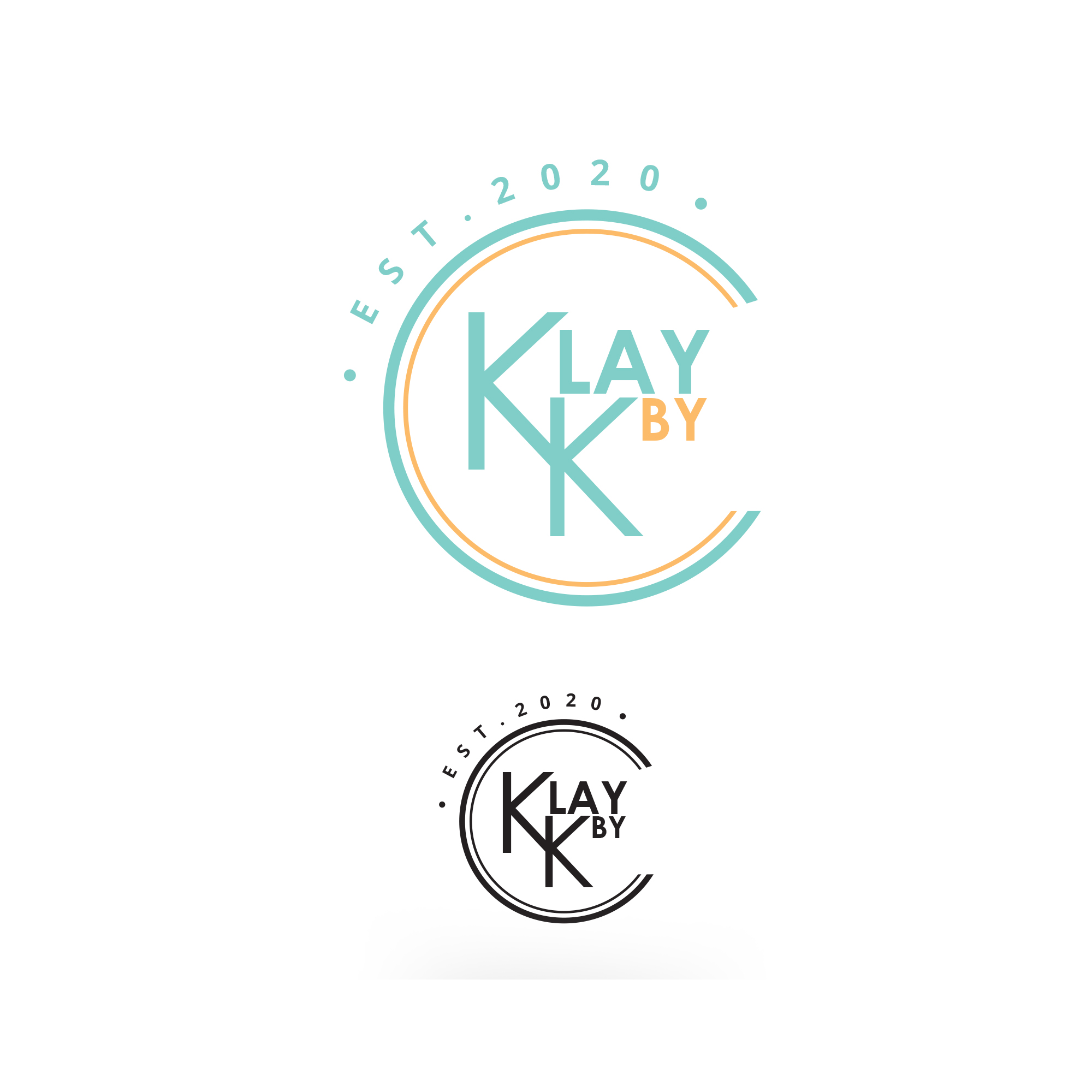 Design de Logo par Deity pour ce projet | Design #25726695
