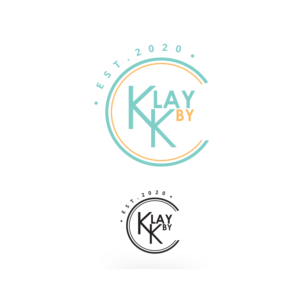 Logo Design by Deity