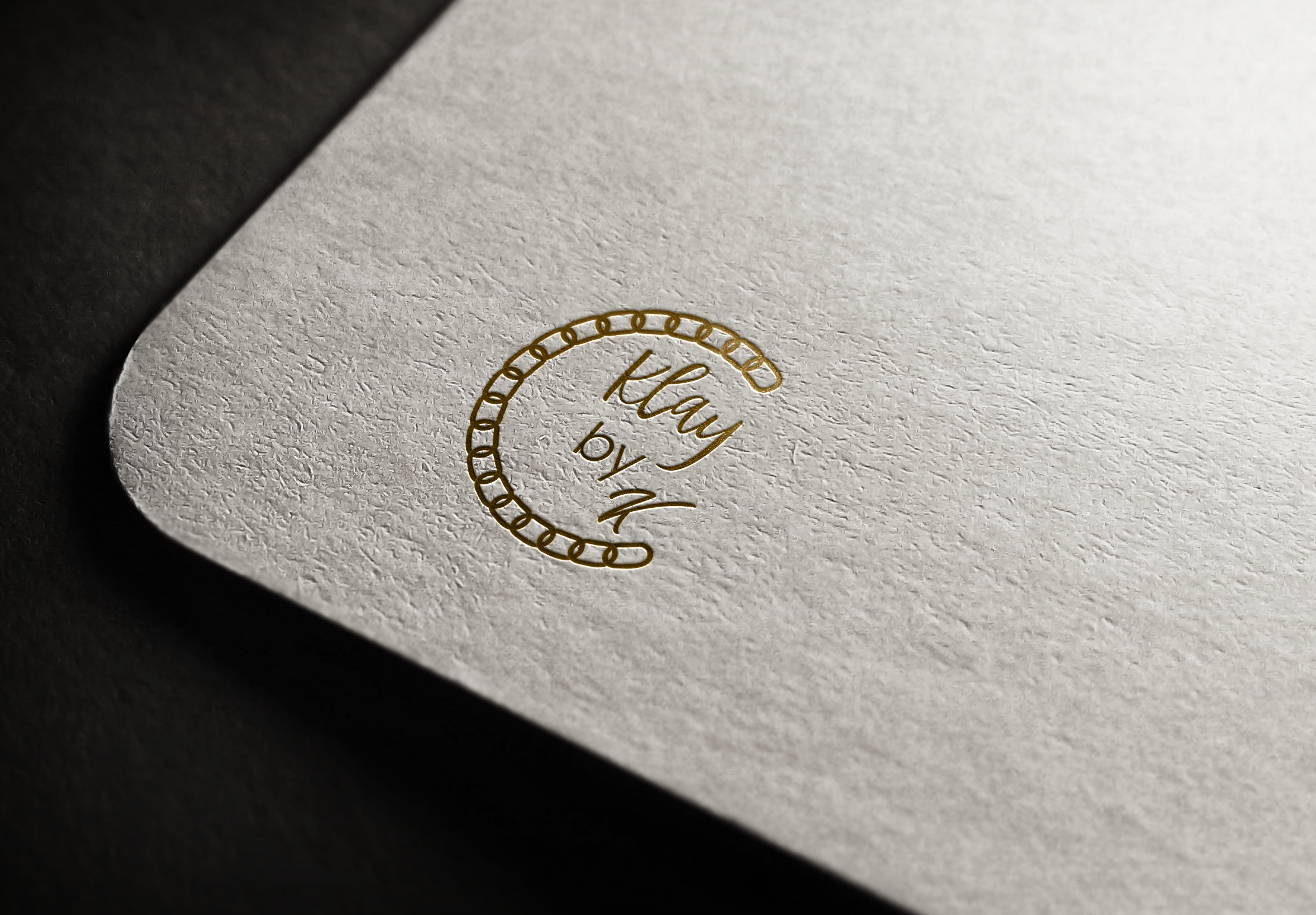 Logo Design by rose leslie for this project | Design #25726437