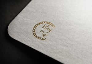 Logo Design by rose leslie for this project | Design: #25726437