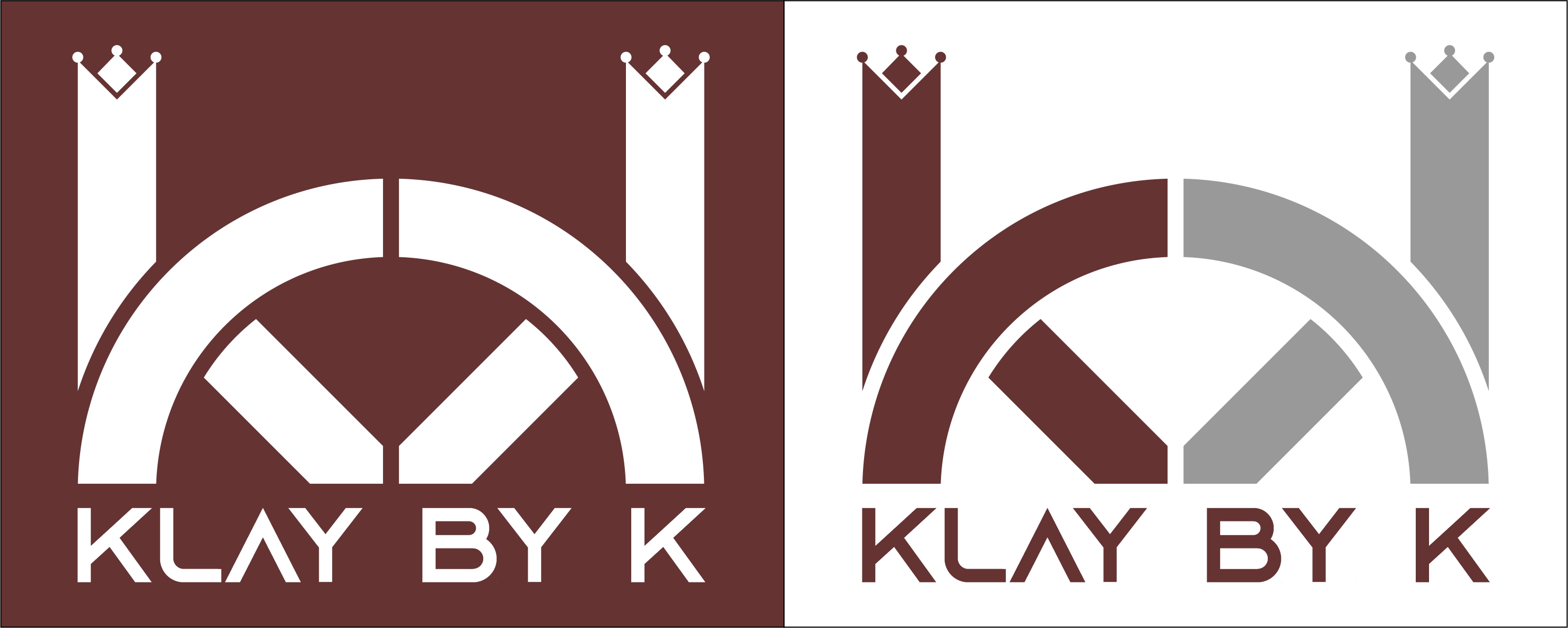 Design de Logo par Hafiiiz pour ce projet | Design #25727544