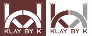 Logo Design by Hafiiiz for this project | Design #25727544
