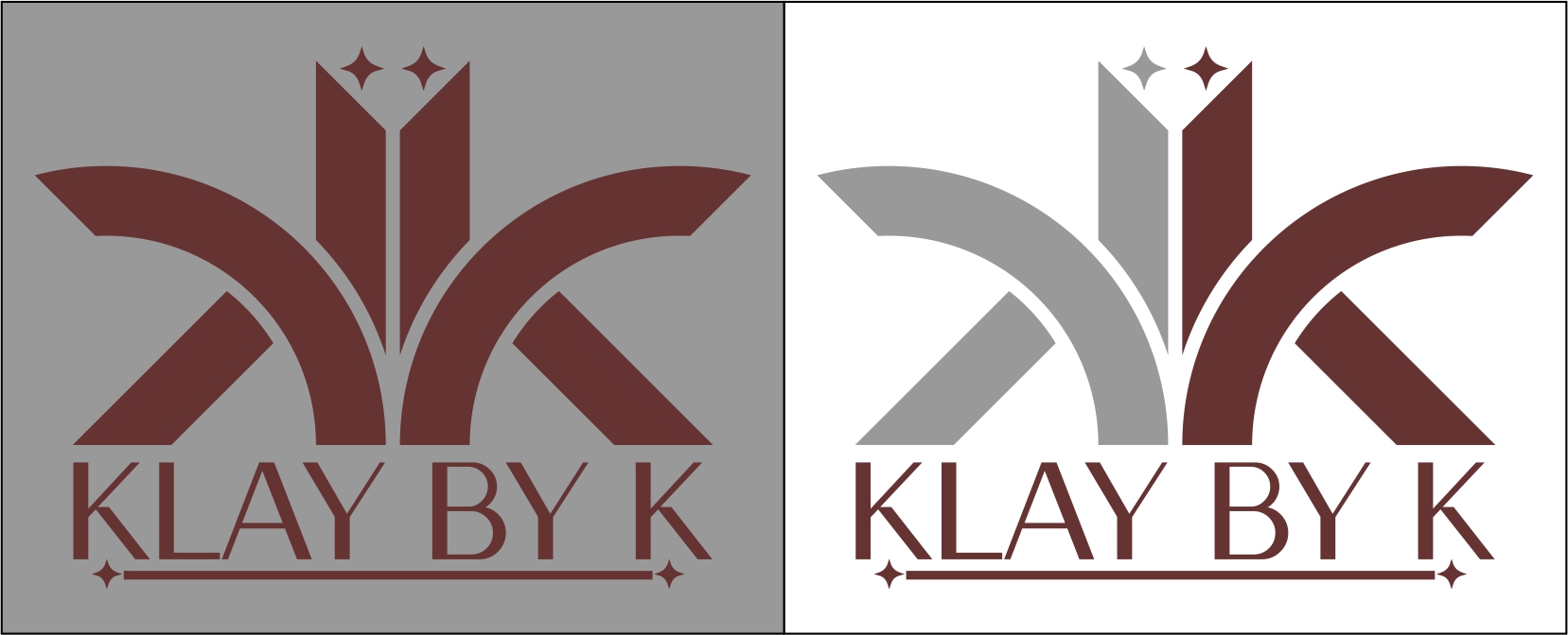 Design de Logo par Hafiiiz pour ce projet | Design #25727697