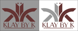 Logo Design by Hafiiiz for this project | Design: #25727697