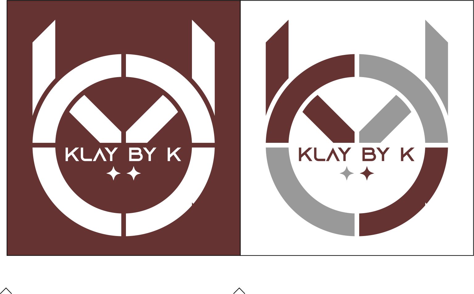 Logo Design by Hafiiiz for this project | Design #25727779