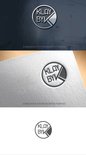 Logo Design by graphicevolution for this project | Design: #25725580