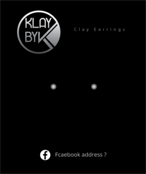 Logo Design by graphicevolution for this project | Design: #25725601