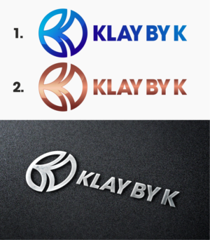 Logo Design by Pranav Creative Graphic for this project | Design #25729558