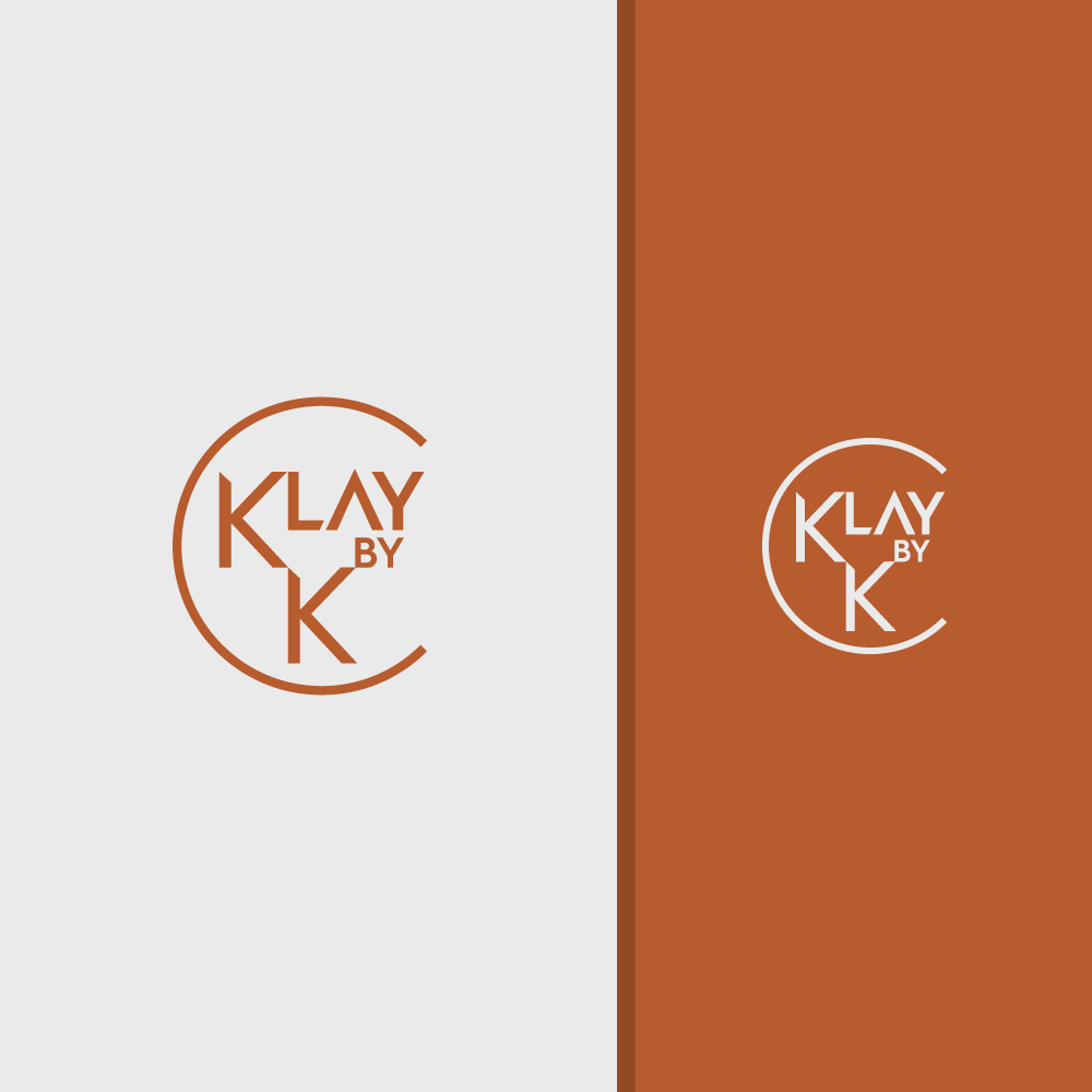Logo Design by I designs for this project | Design #25725409