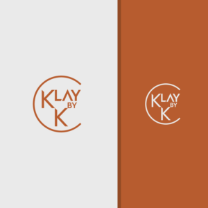 Logo Design by I designs for this project | Design #25725409