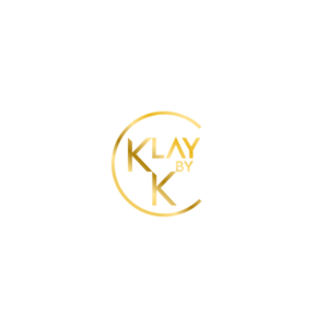 Logo Design by I designs for this project | Design: #25725618