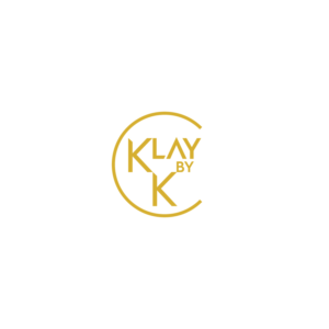 Logo Design by I designs for this project | Design: #25725619
