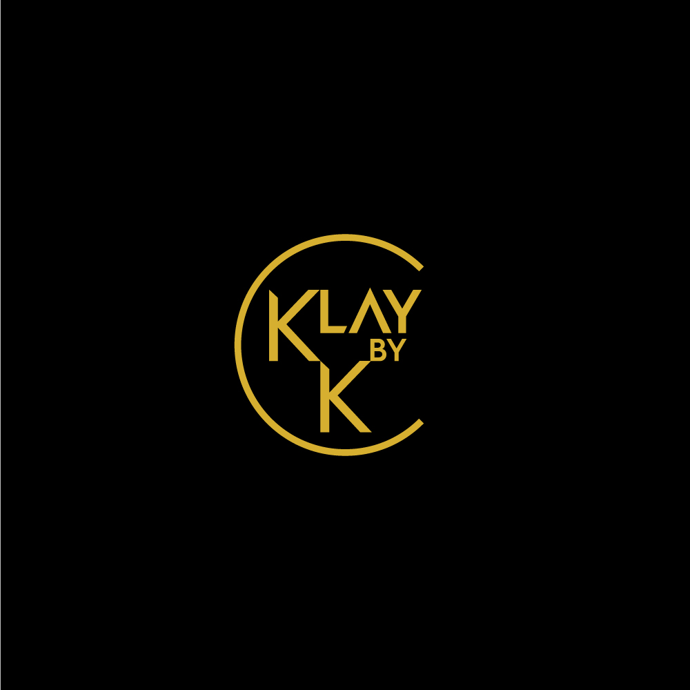 Logo Design by I designs for this project | Design #25726574