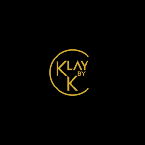 Logo Design by I designs for this project | Design: #25726574