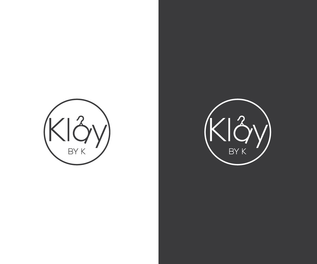 Logo Design by Ochieng for this project | Design #25729621