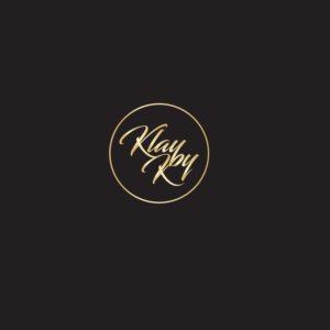 Logo Design by Klary