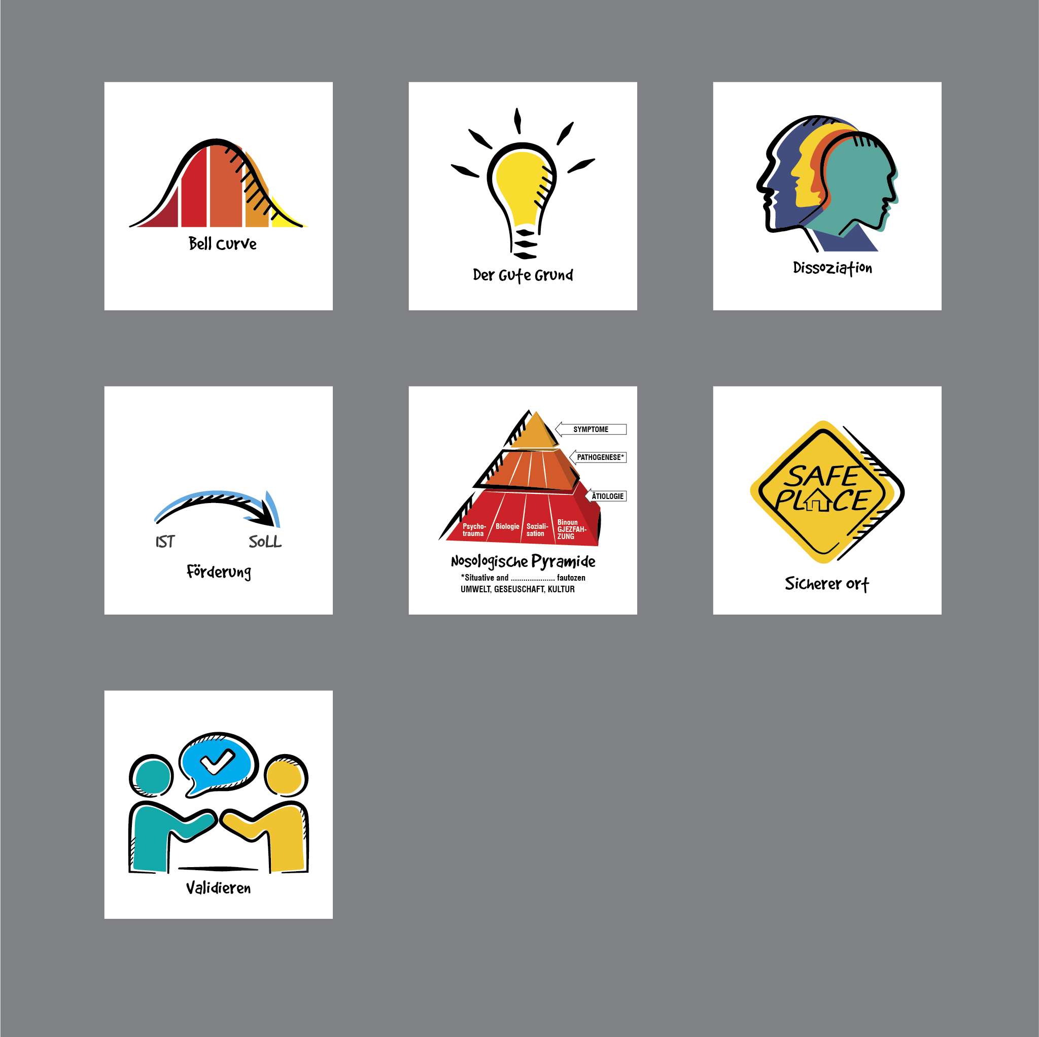 Design Graphique par atularts pour Proficere | Design : #25728048