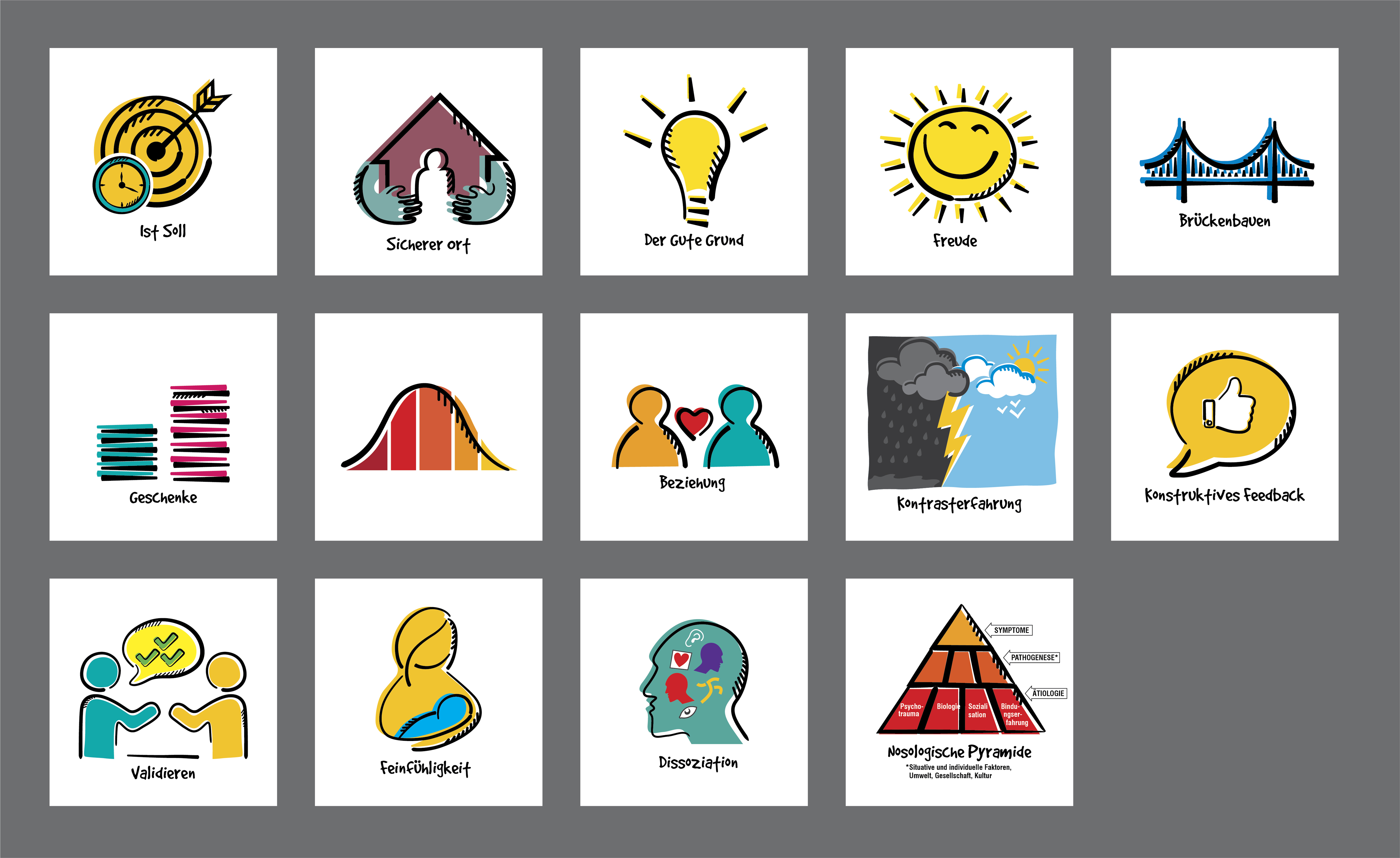 Design Graphique par atularts pour Proficere | Design #25735537