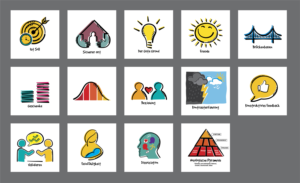 Design Graphique par atularts pour Proficere | Design : #25735537