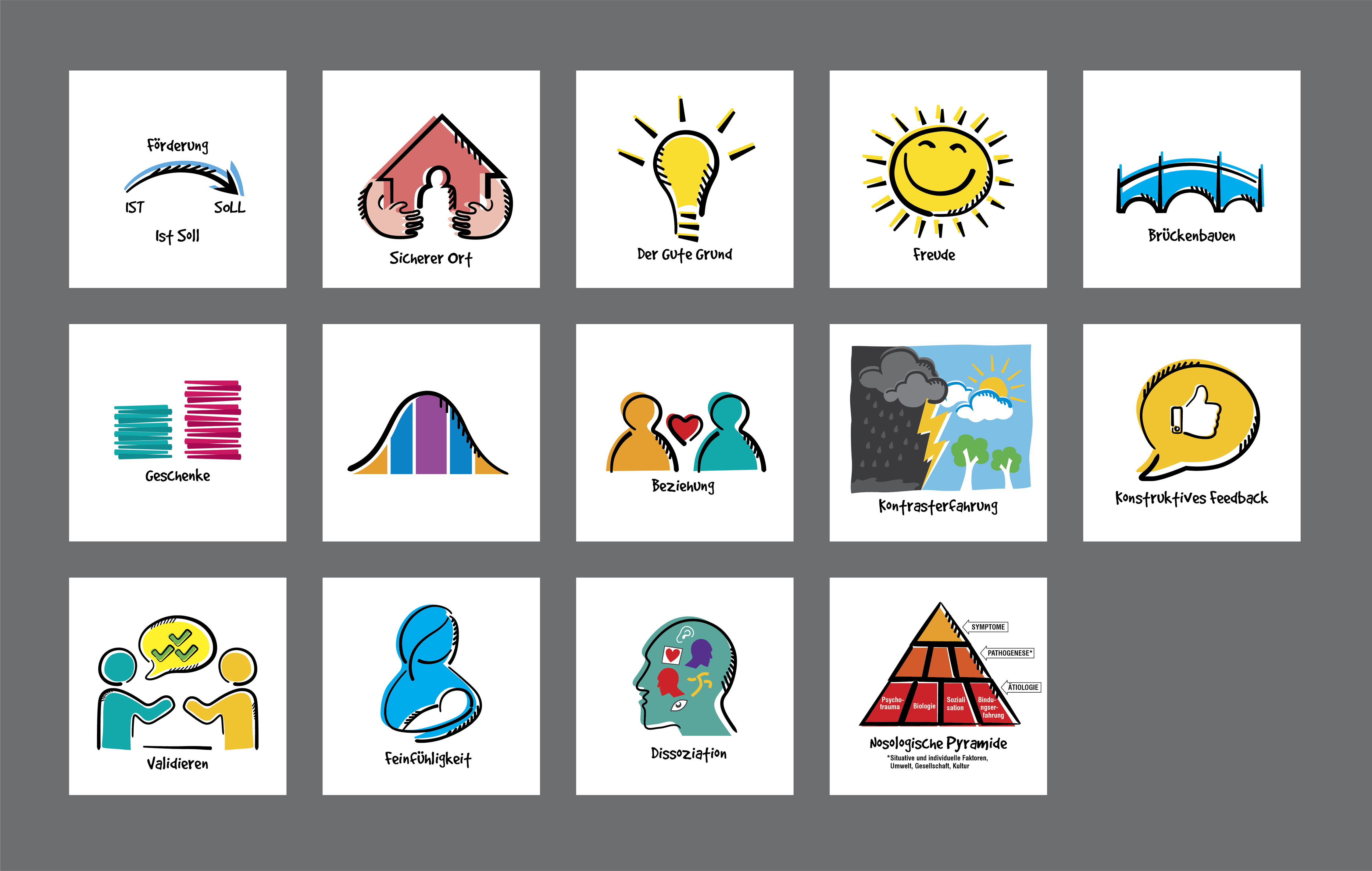 Design Graphique par atularts pour Proficere | Design #25737802