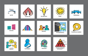 Design Graphique par atularts pour Proficere | Design : #25737802