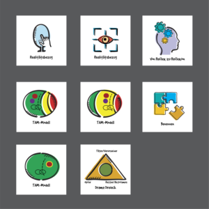 Design Graphique par atularts pour Proficere | Design : #25748218