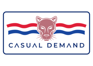 Logo Design by affan2fly