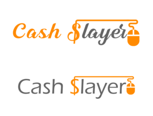 Logo Design by MAHABA