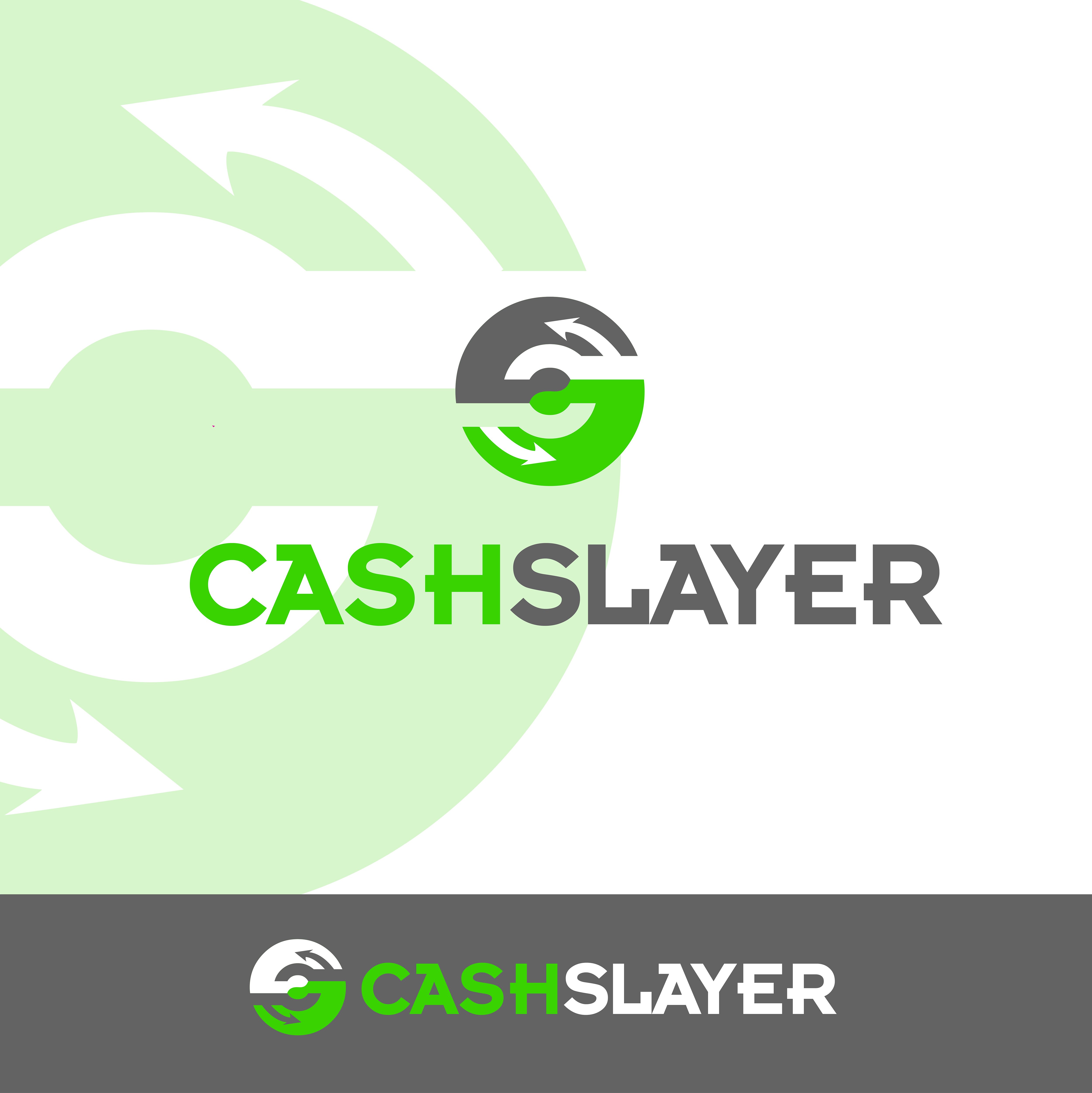 Logo Design by Hardcore Design for this project | Design #25728139