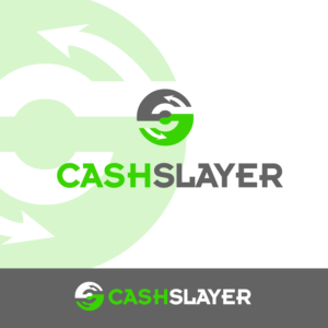 Logo Design by Hardcore Design