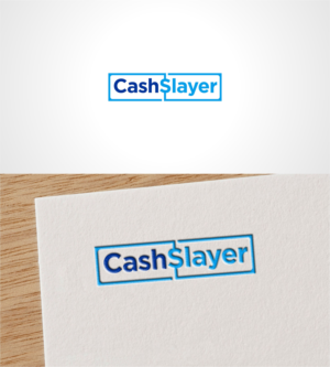 Logo Design by Joenet Jayawarna