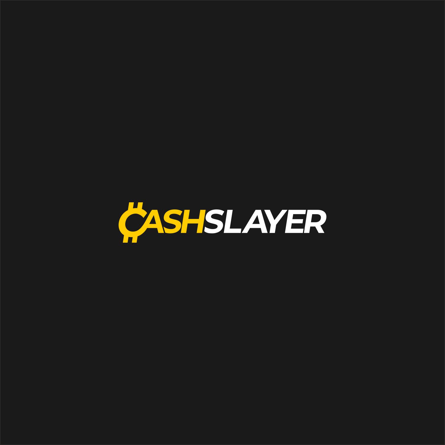 Logo Design by A10 for this project | Design #25726212