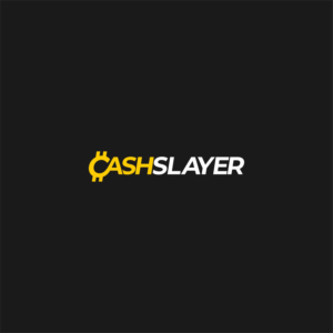 Logo Design by A10