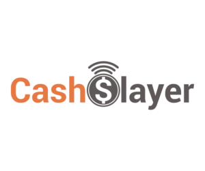 Logo Design by Trestan