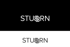 Design de Logo par Asif  Maqsood pour Stubbrn | Design : #25727935