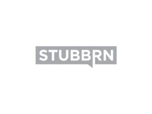 Design de Logo par DalboSogeh pour Stubbrn | Design : #25726595