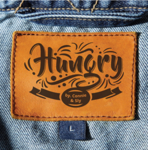 Label Design by Navisol Creatives