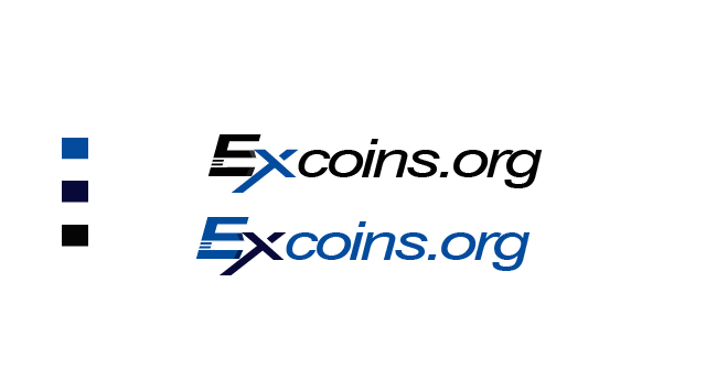 Diseño de Logo por javed.iqbal para Company | Diseño #25731565