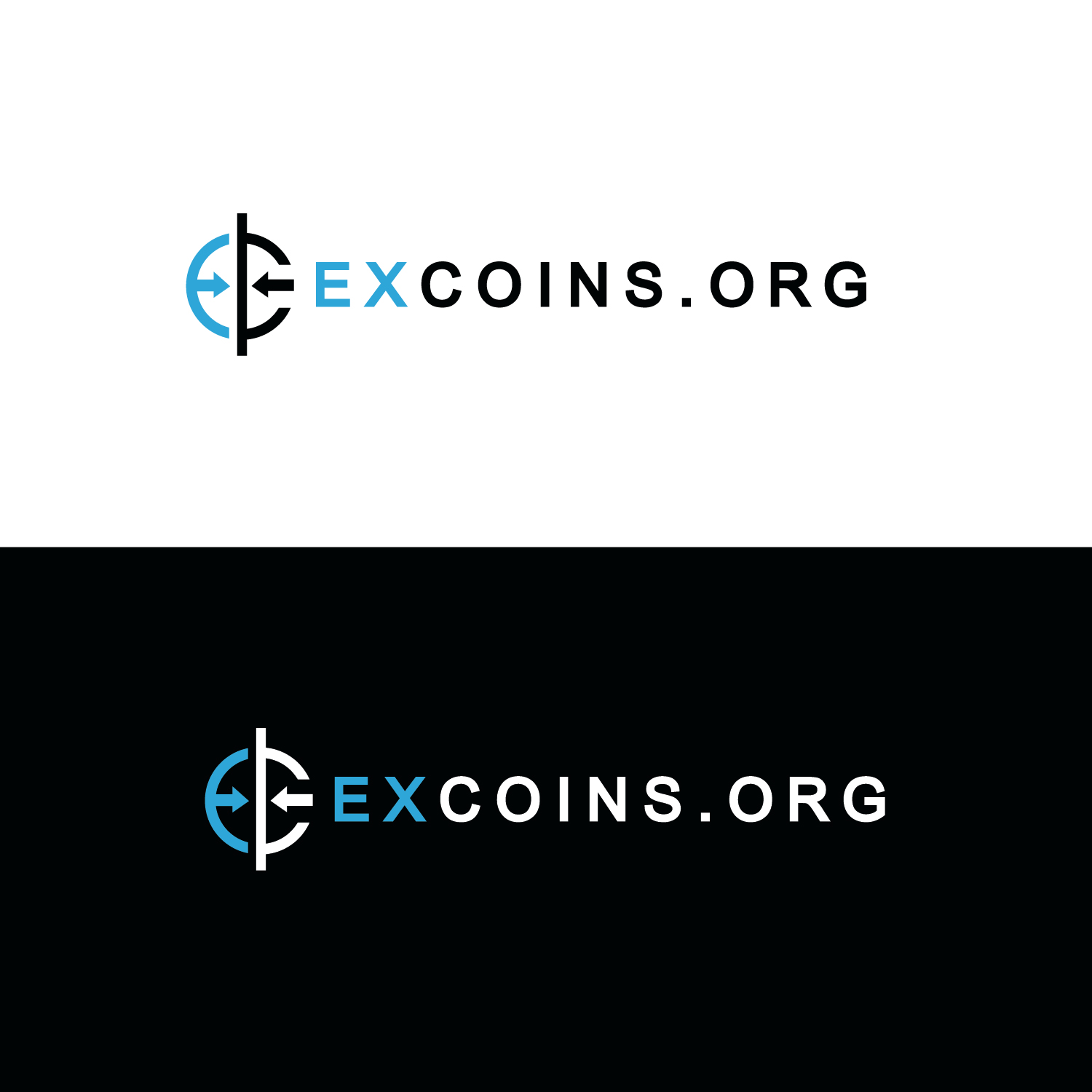 Logo Design by emptyboxgraphics for Company | Design #25763270