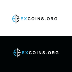 Diseño de Logo por emptyboxgraphics para Company | Diseño: #25763270